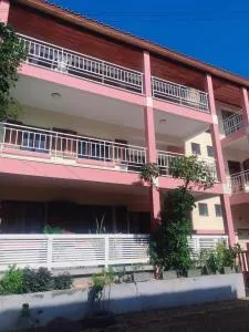 Conforto no Coração do Tarrafal - 塔拉法尔