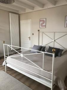 Appartements Duplex LOUIS : photos des chambres