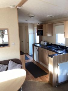 Towyn 173A Golden Gate Rentals