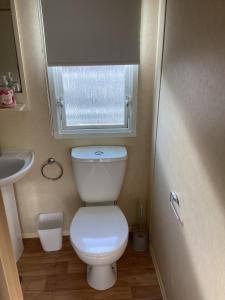 Towyn 173A Golden Gate Rentals