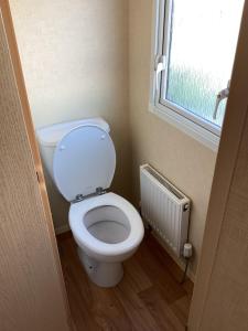 Towyn 173A Golden Gate Rentals