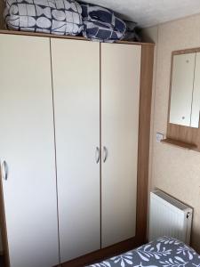 Towyn 173A Golden Gate Rentals