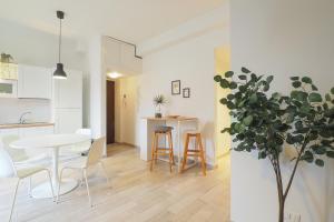 PrimoPiano - Volvinio