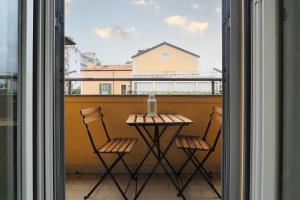 PrimoPiano - Volvinio