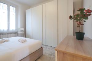 PrimoPiano - Volvinio