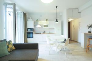 PrimoPiano - Volvinio