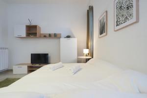 PrimoPiano - Volvinio