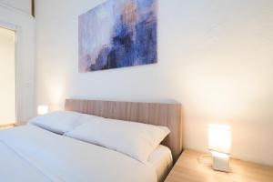 PrimoPiano - Volvinio