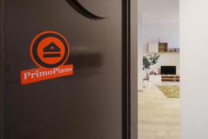 PrimoPiano - Volvinio