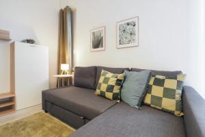 PrimoPiano - Volvinio