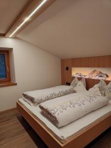 Residence Haus Peder