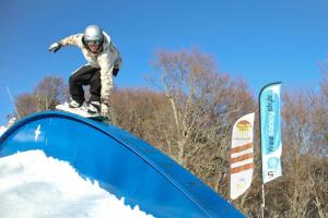 Chalets Chalet de Standing a Super Besse avec Jacuzzi SB2 : photos des chambres