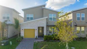 Modern Resort 5BR Pool & Spa Escape #560