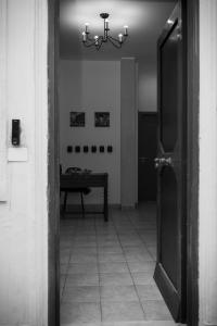Economy Doppelzimmer