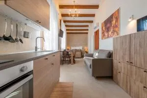 Domus Tiliae - Dosson