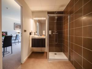 Westotel Life Nantes Carquefou