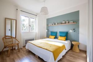 Villa Arbousière à deux pas de la plage PYLA SUR MER