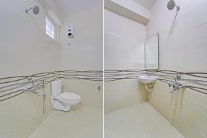 Nanganallur Stays Near by Chennai Airport