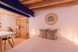 Le Royal - Studio Mezzanine Plein Centre