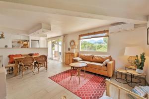 B&B / Chambres d'hotes L'Evasion Naturelle N1 des Villages des Francais : photos des chambres