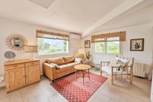 LÉvasion Naturelle N1 des Villages des Français