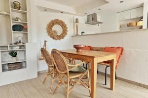 LÉvasion Naturelle N1 des Villages des Français