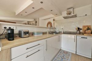 B&B / Chambres d'hotes L'Evasion Naturelle N1 des Villages des Francais : photos des chambres