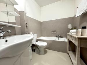 30m2 vue mer terrasse à 1min des plages