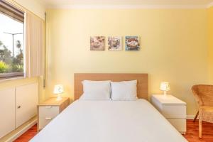 GuestReady - Quiet Retreat in Cascais