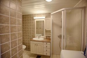 Charming Getaway ,Near Ski Trails and Hiking Paths