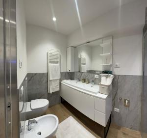 Casa con 2 Camere da Letto