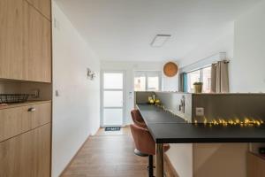 Appartements Love Room Perpignan Jacuzzi & Ambiance romantique : photos des chambres