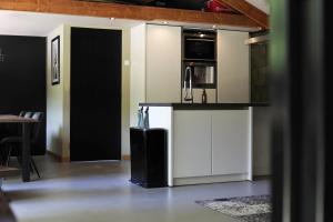Luxury of Nature - boutique
