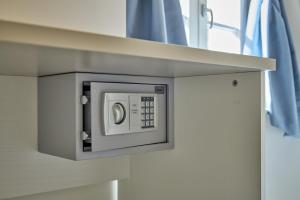 Suite Standard