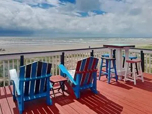 Emily By The Sea - Sea Isle