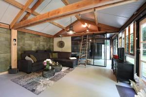 Luxury of Nature - boutique