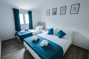 House Relax and Have Fun - for big groups