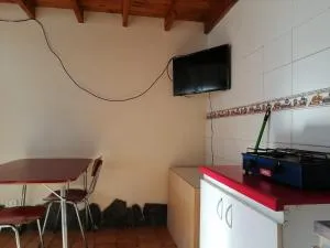 Departamentos Altamira - Pullay