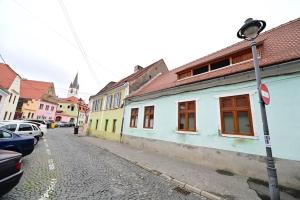 FLH - Casa Vasile