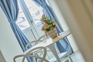 Suite Junior