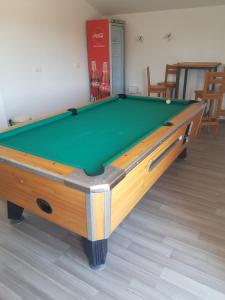 House Relax and Have Fun - for big groups