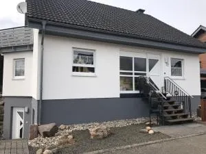 KELLer Ferienwohnung - Kell