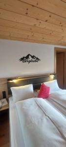 Ferienwohnung Filomena im Hotel Casada