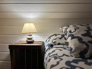 Appartements Hortansia apt renove bien equipe avec terrasse amenagee jardin, , parking prive, proche de la mer, pres de Port en Bessin et Omah Beach : photos des chambres