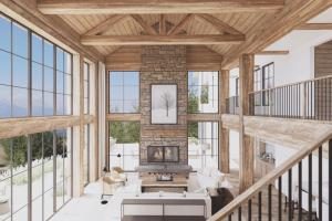 Wander Jackson Hole - Ubytování bez kategorie ve městě Jackson