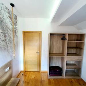 Zlatibor Apartman Harizma