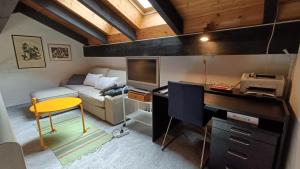 Casa Boschetto by Quokka 360 - silent oasis in Bosco Luganese