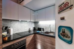 Casa Boschetto by Quokka 360 - silent oasis in Bosco Luganese