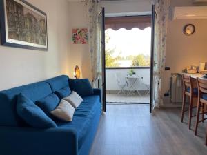 Bnbook Bilo Malpensa 2