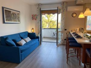 Bnbook Bilo Malpensa 2